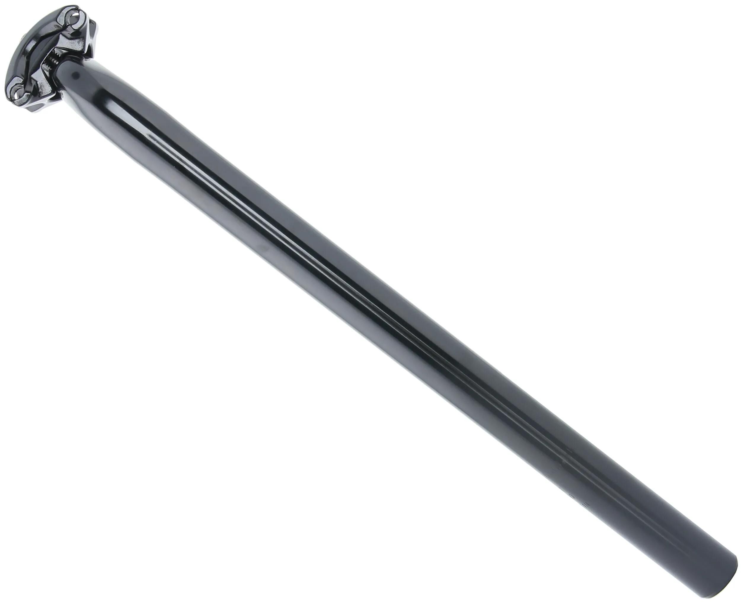 Kalloy_Sattelstütze Patentsattelstützen,Sattelstützen