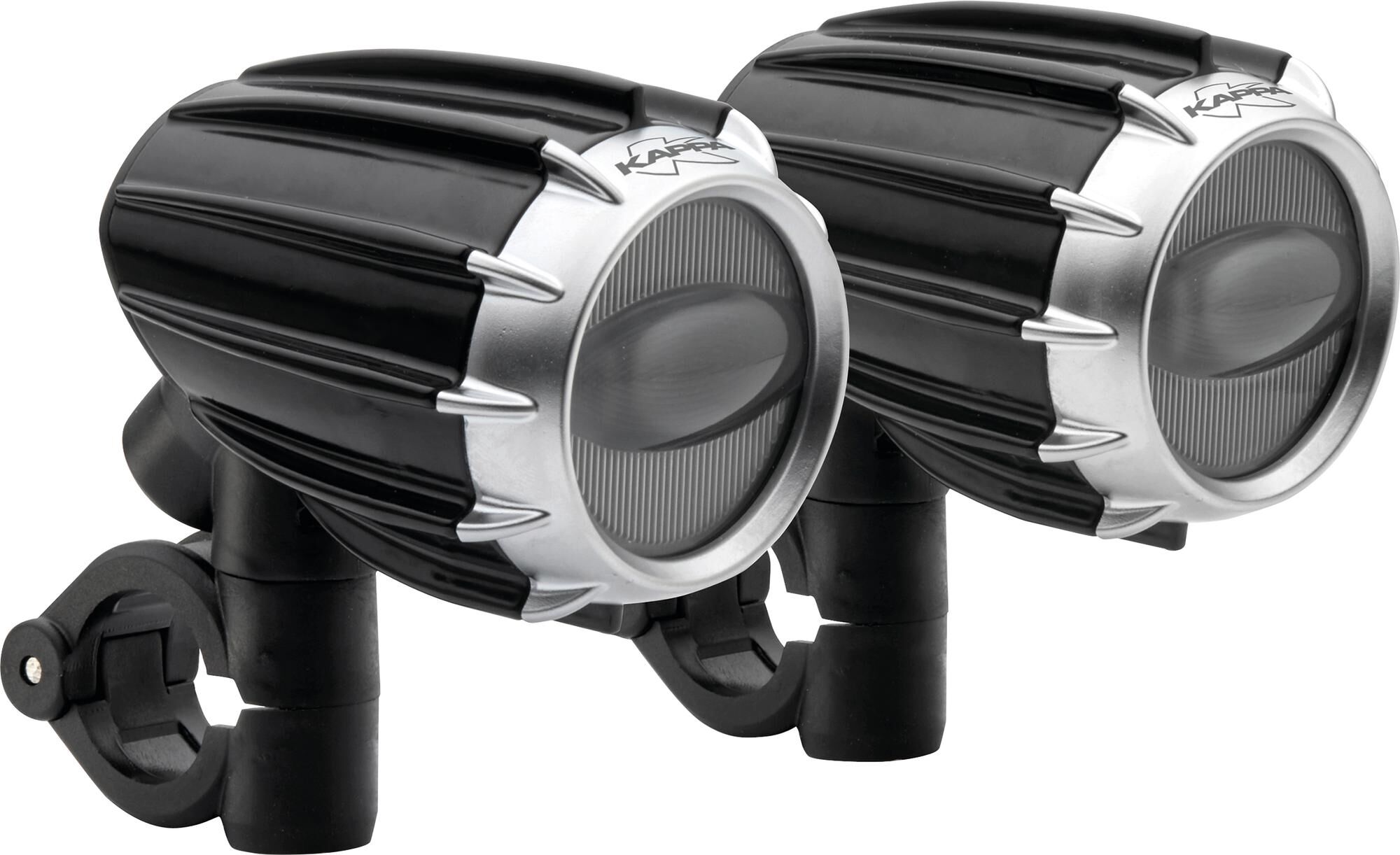 Scheinwerfer,Blenden,Frontleuchten