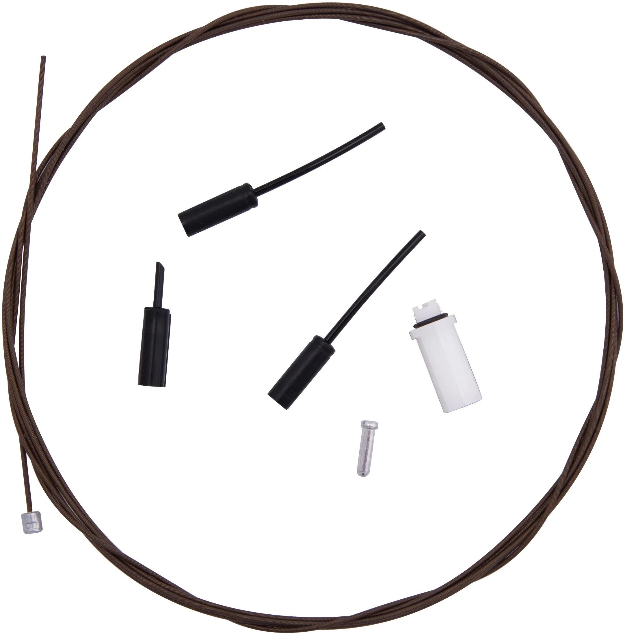 _Schalt-/Bremshebel Schalt-/Bremshebelkombinationen,Bremshebel,Schalthebel