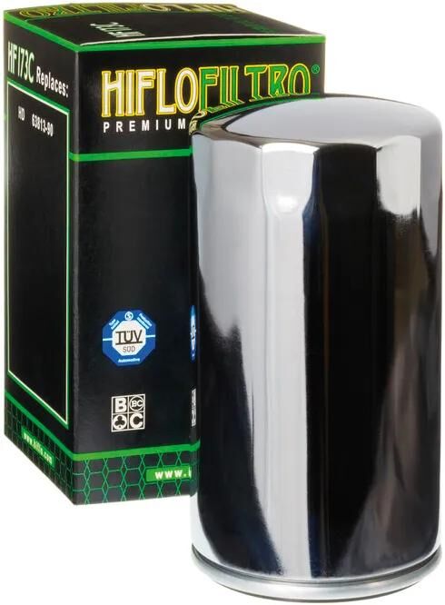 Ölfilter,Filter