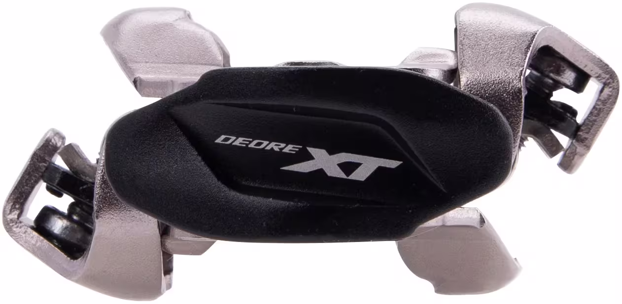 SHIMANO_Pedal System Pedale,Pedale