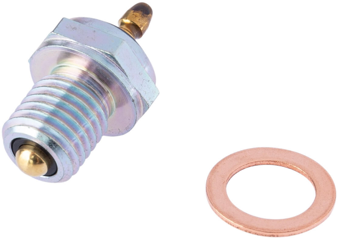 _Leerlaufschalter Thermoschalter