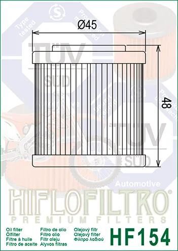 _Ölfilter Ölfilter,Filter