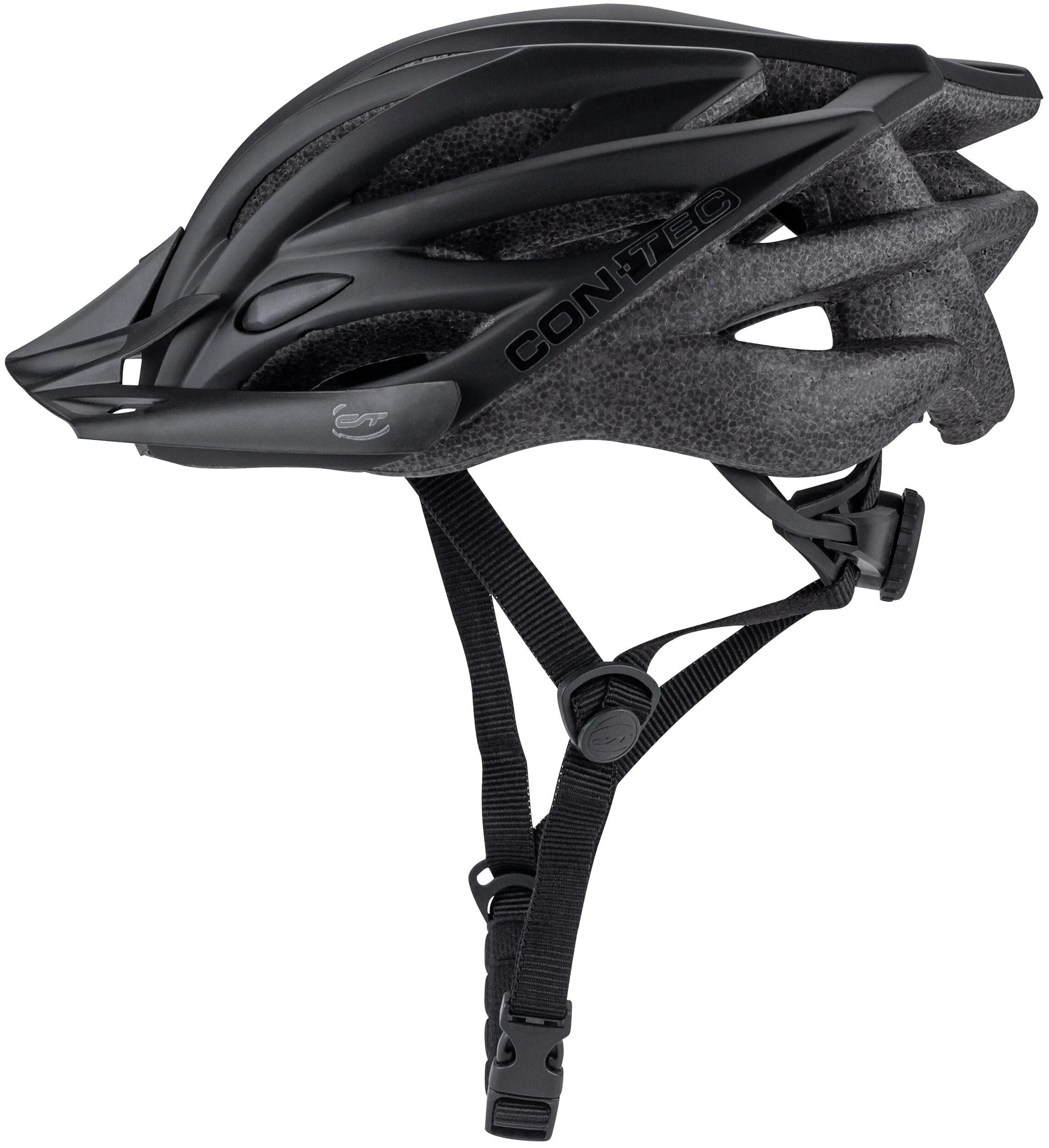 _Helm Helme,Sturzhelme