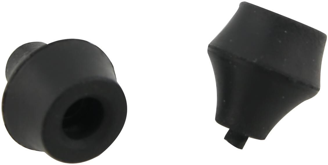 _Dichtung Kabelschutz