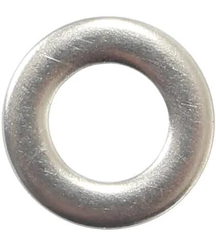 Bofix_Unterlegscheibe Unterlegscheiben