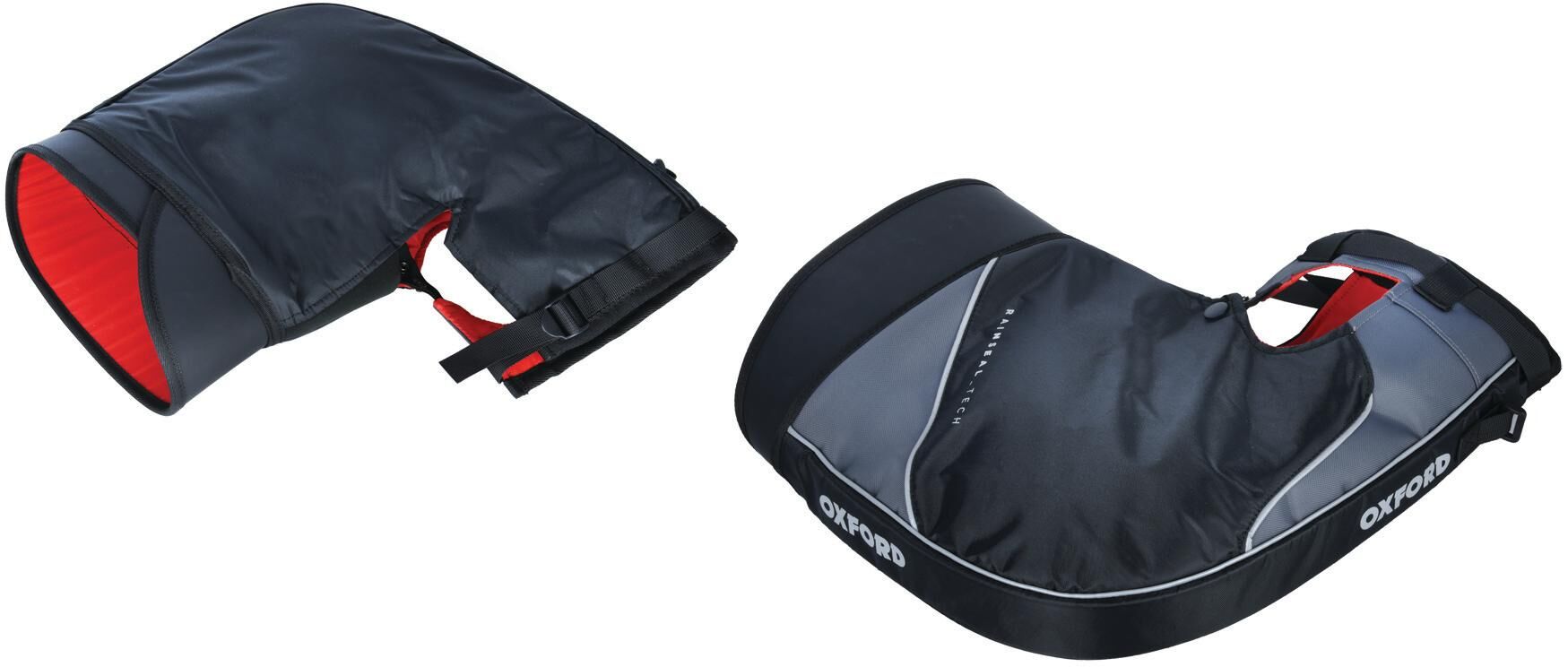 _Lenkerstulpe Handschützer