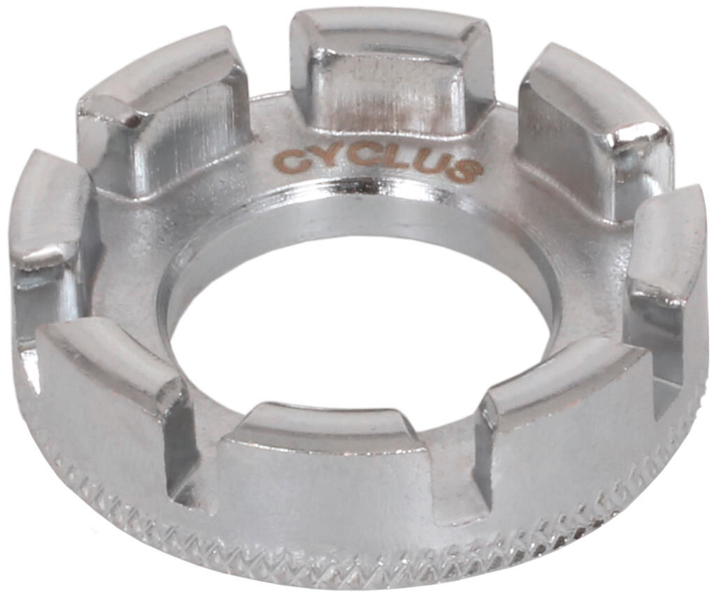 _Nippelspanner Nippelspanner,Werkzeuge