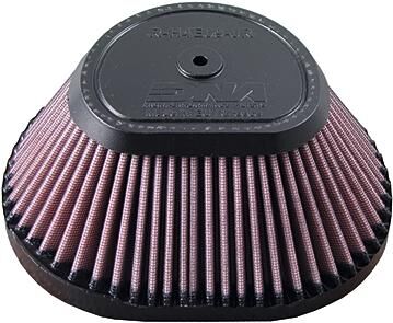 Sportluftfilter,Luftfilter,Filter,Luftfilter