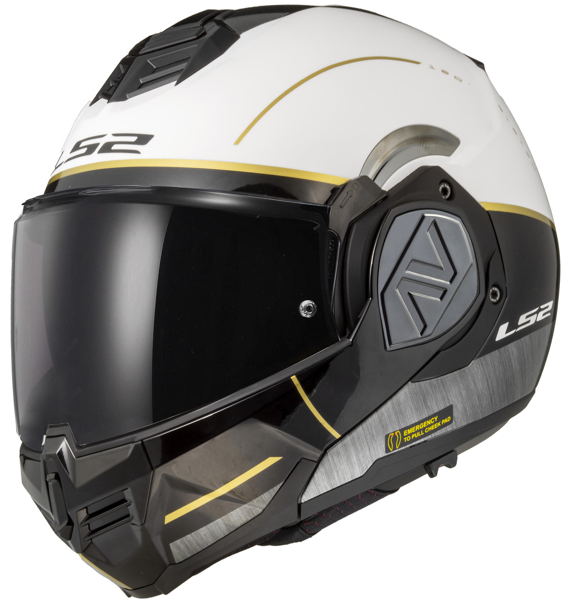 Helme,Sturzhelme