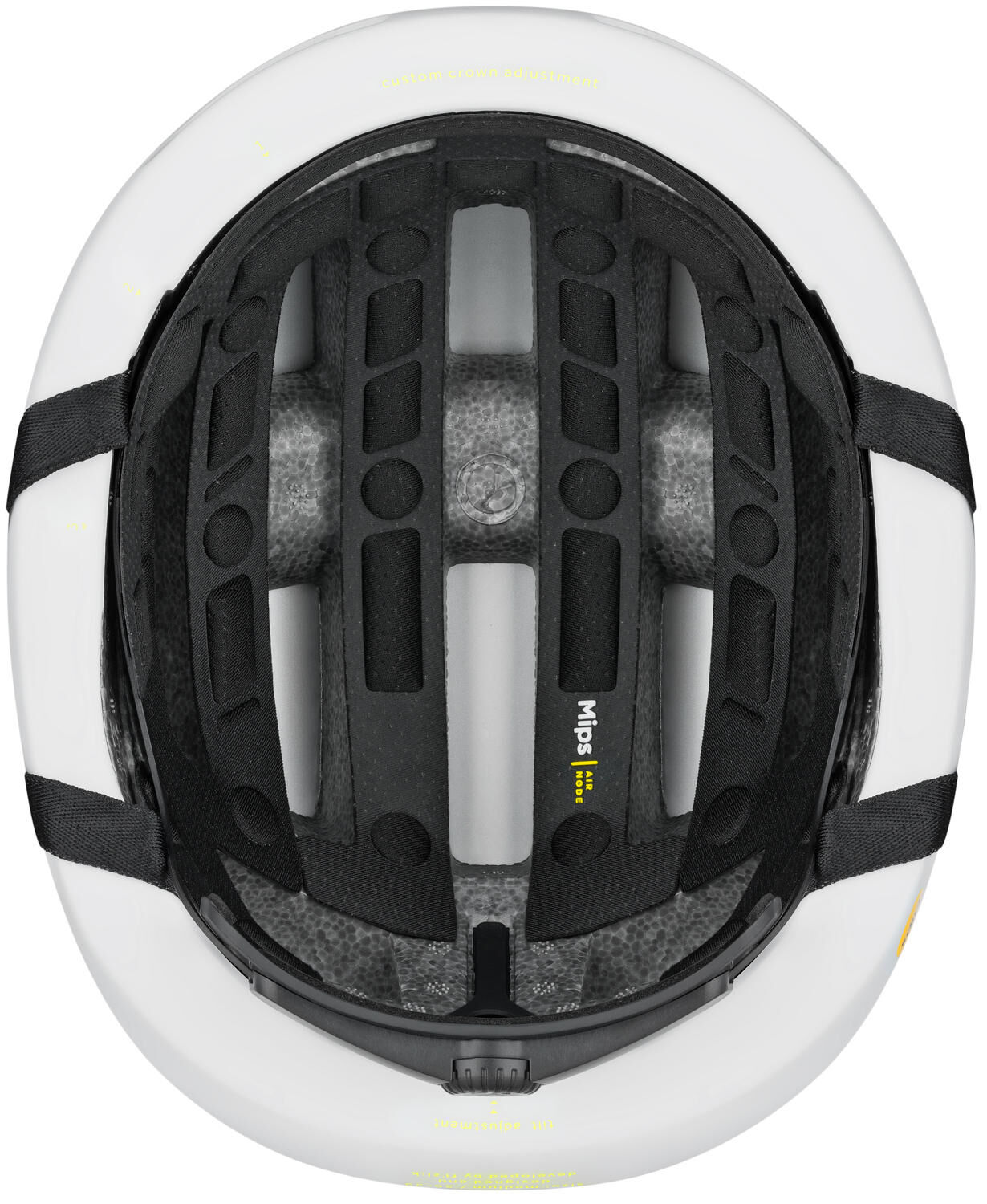 Helme,Sturzhelme
