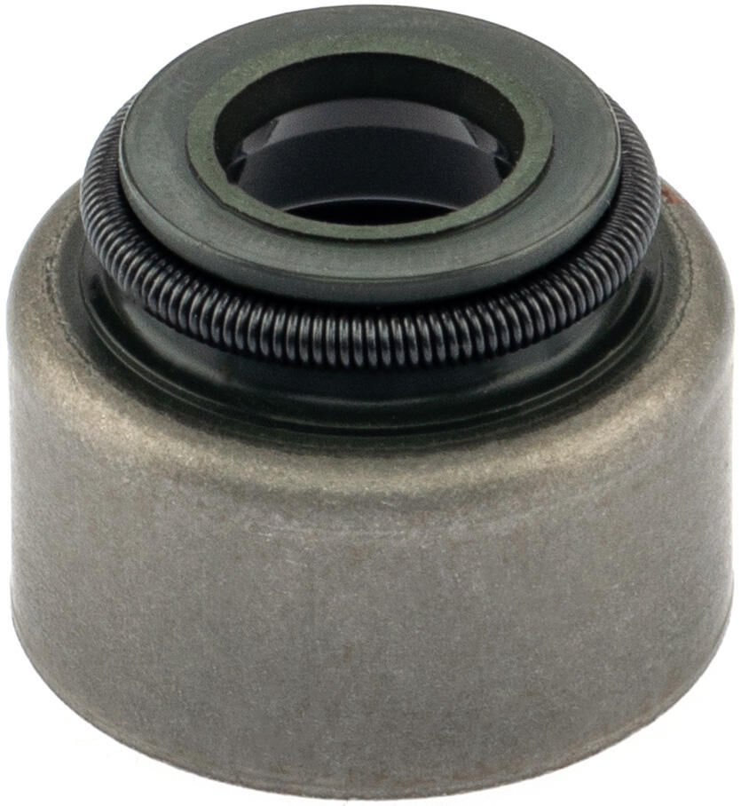 Dichtungen und Dichtungssätze