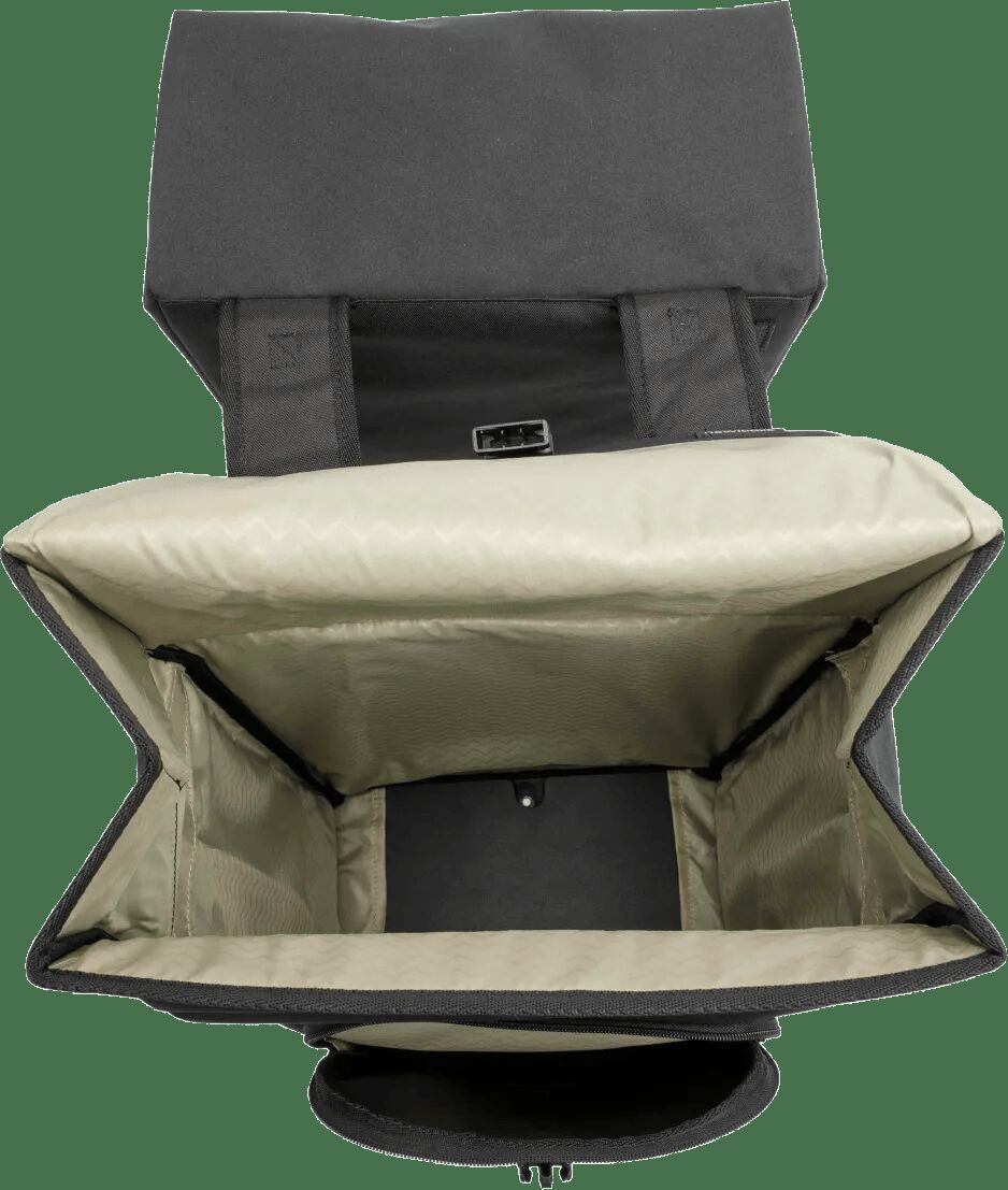 new looxs_Doppeltasche Doppeltaschen