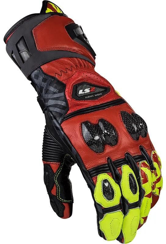 _Handschuh Handschuhe,Bekleidung