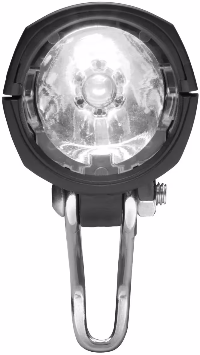 LED-Scheinwerfer,Scheinwerfer