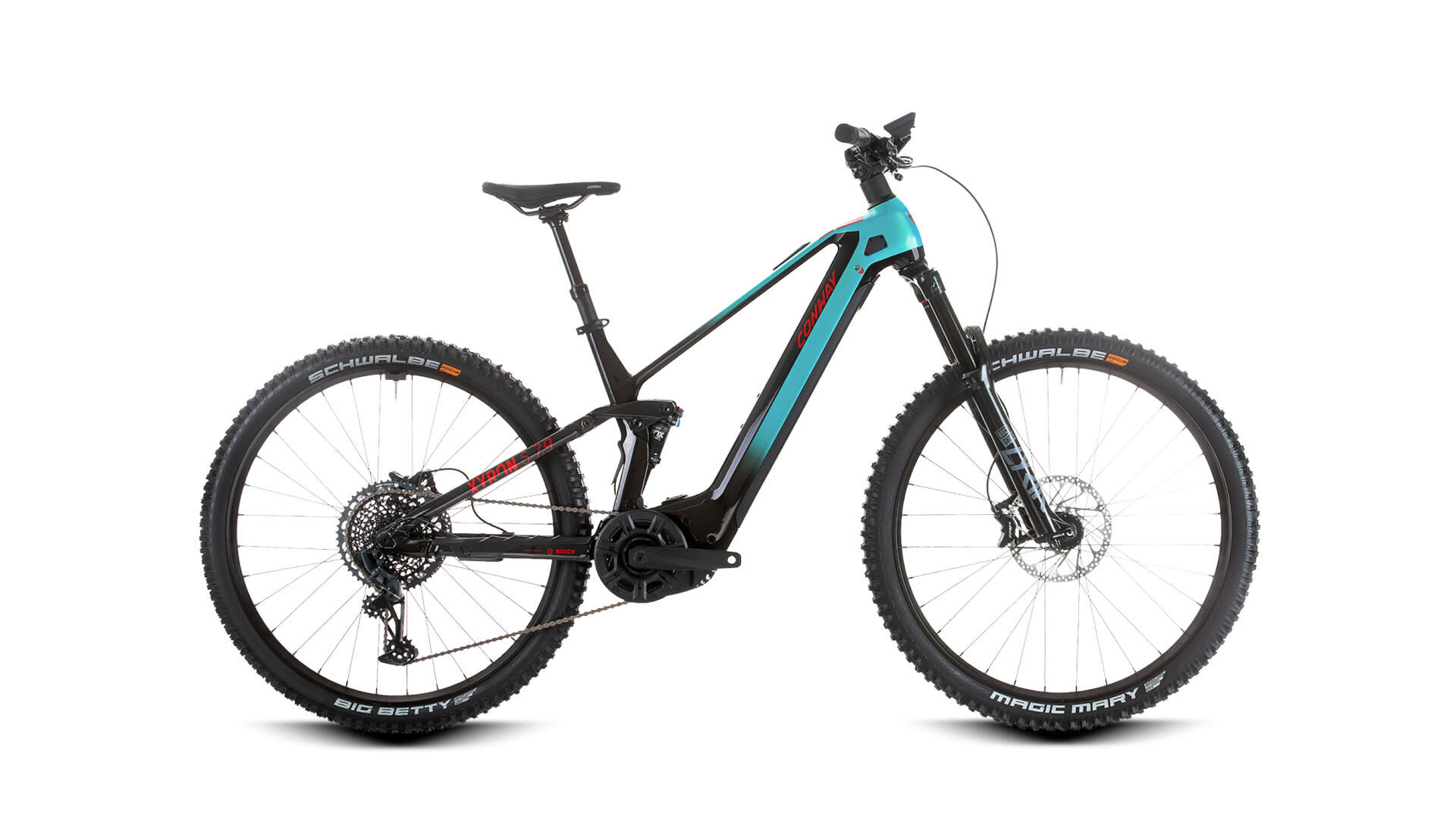 E-Mountainbikes,Mountainbikes,MTBs,Fahrräder,Full Suspension