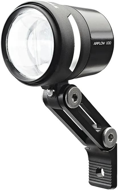 _Scheinwerfer LED-Scheinwerfer,Scheinwerfer