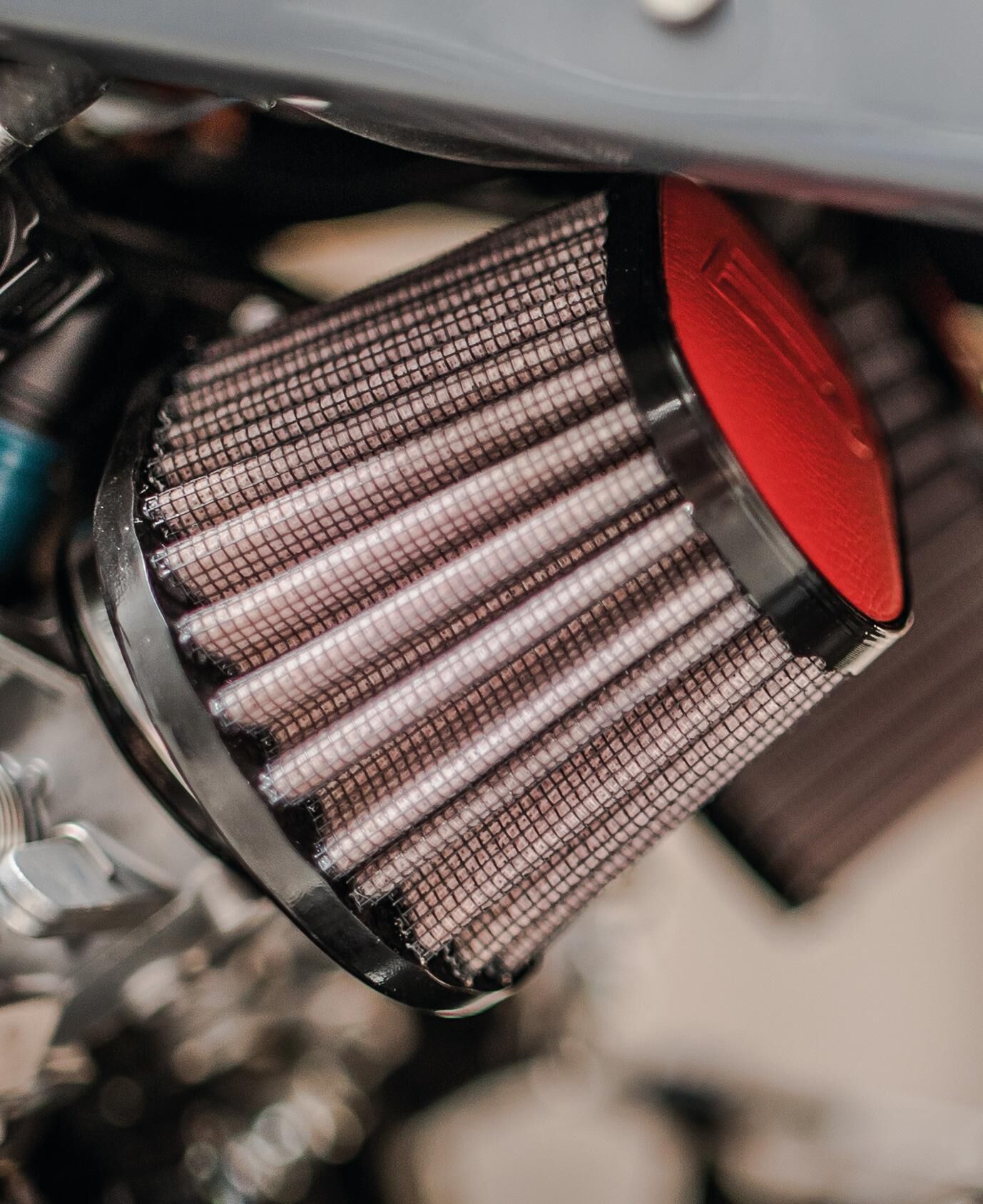 _Sportluftfilter Sportluftfilter,Filter,Luftfilter