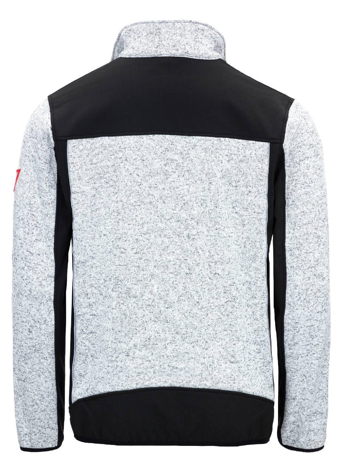 _Softshelljacke Softshelljacken,Arbeitsbekleidung