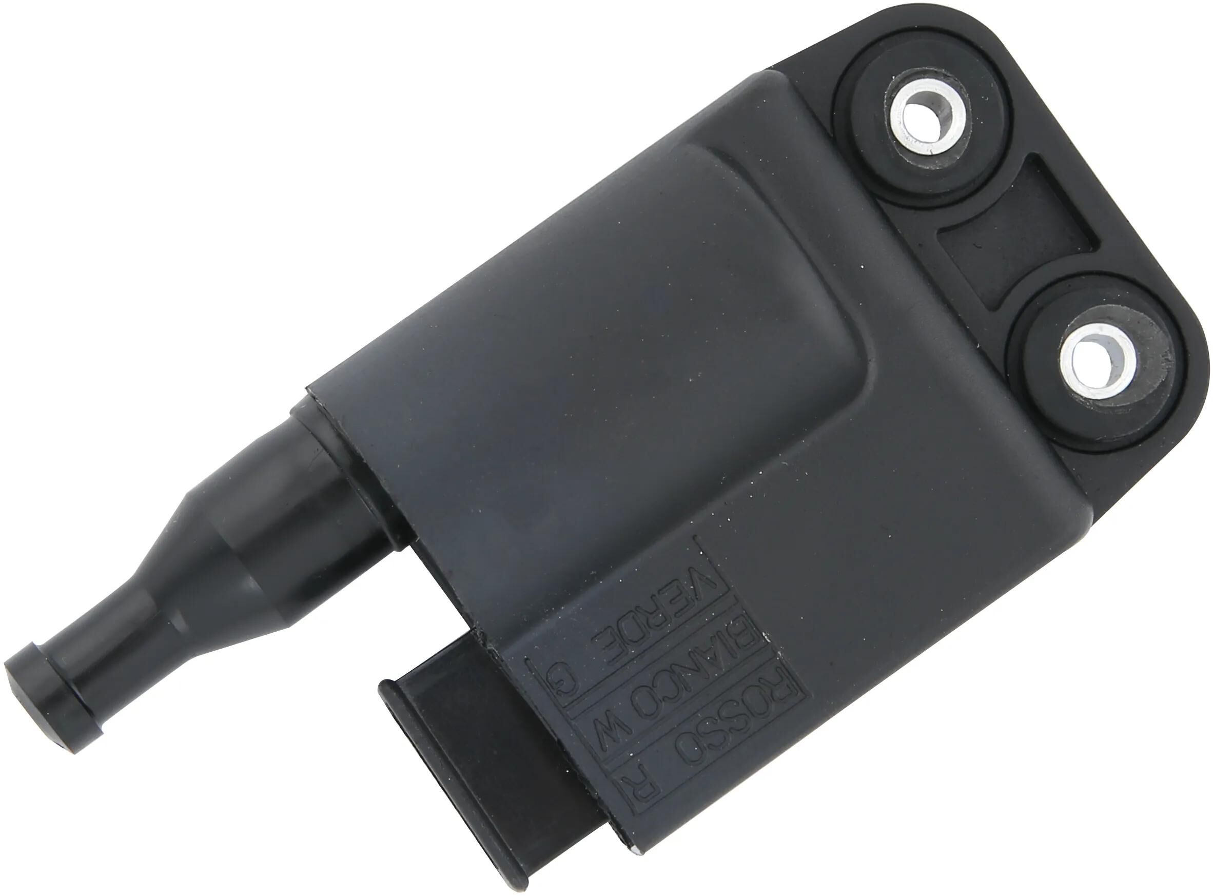 _CDI CDi- Einheiten,Elektronische Zündzentrale