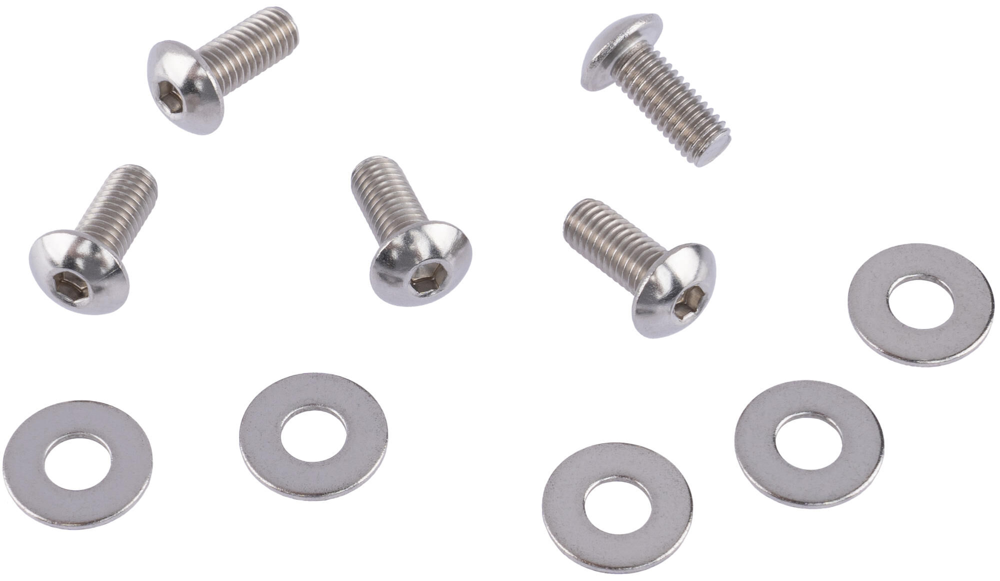 _Tasche Rahmentaschen