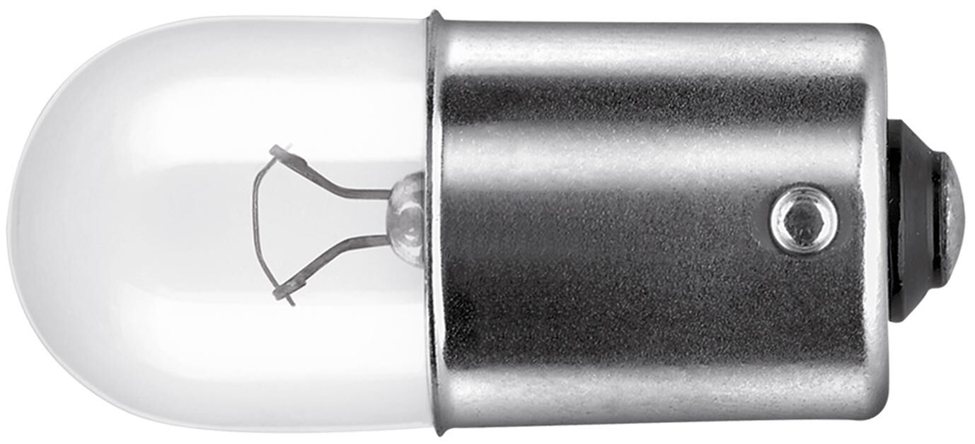 _Kugellampe Kugellampen,Glühlampen