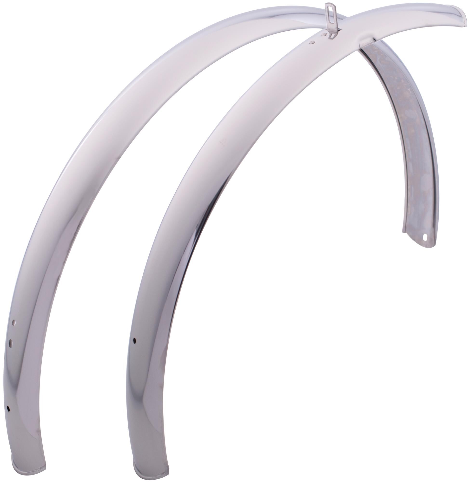 _Schutzblech-Set Schutzbleche,Radschützer