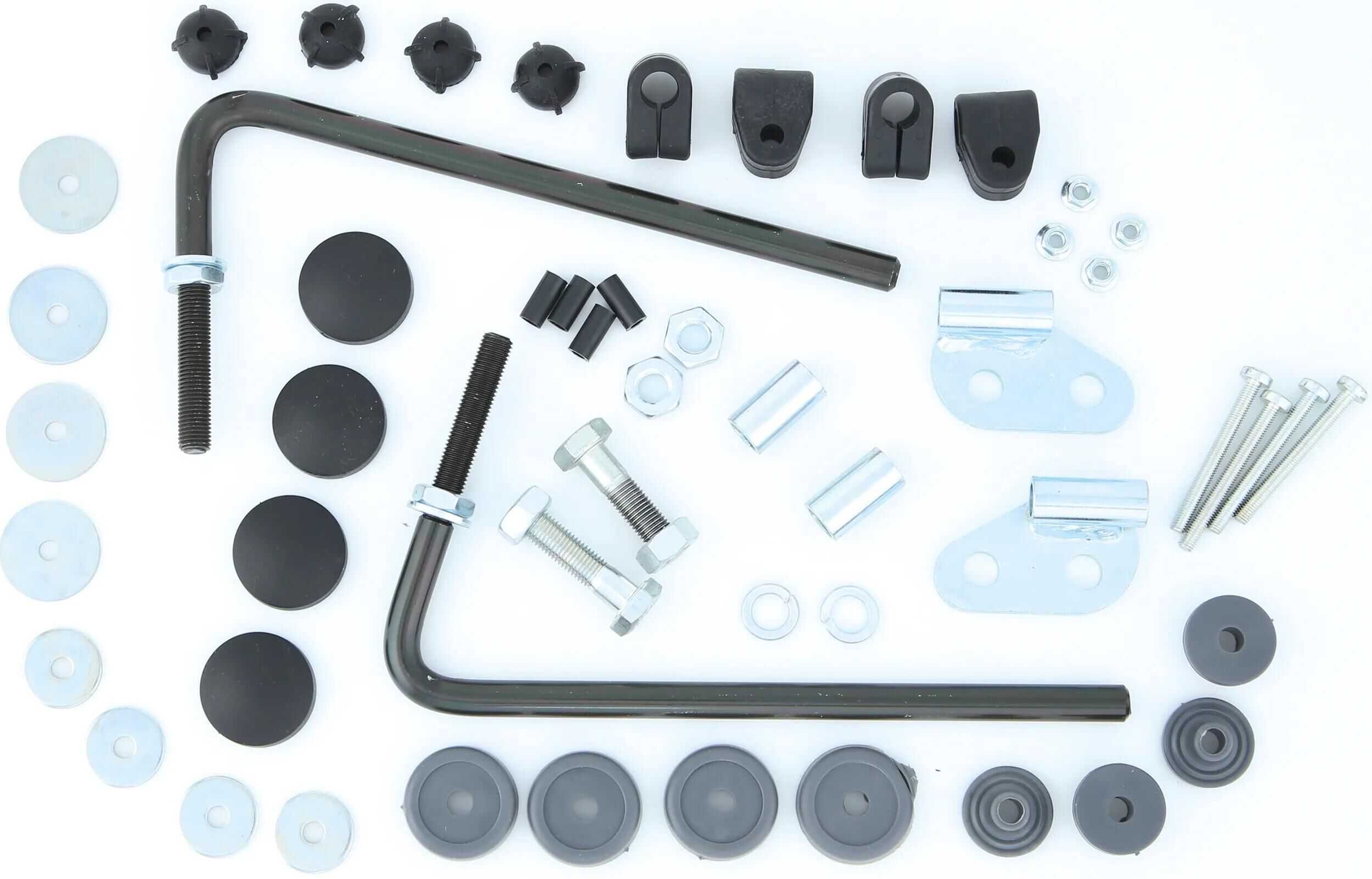 Fabbri_Windschutzscheibe Windschutzscheiben