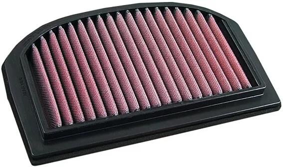 DNA_Tauschluftfilter Sportluftfilter,Luftfilter,Filter,Luftfilter