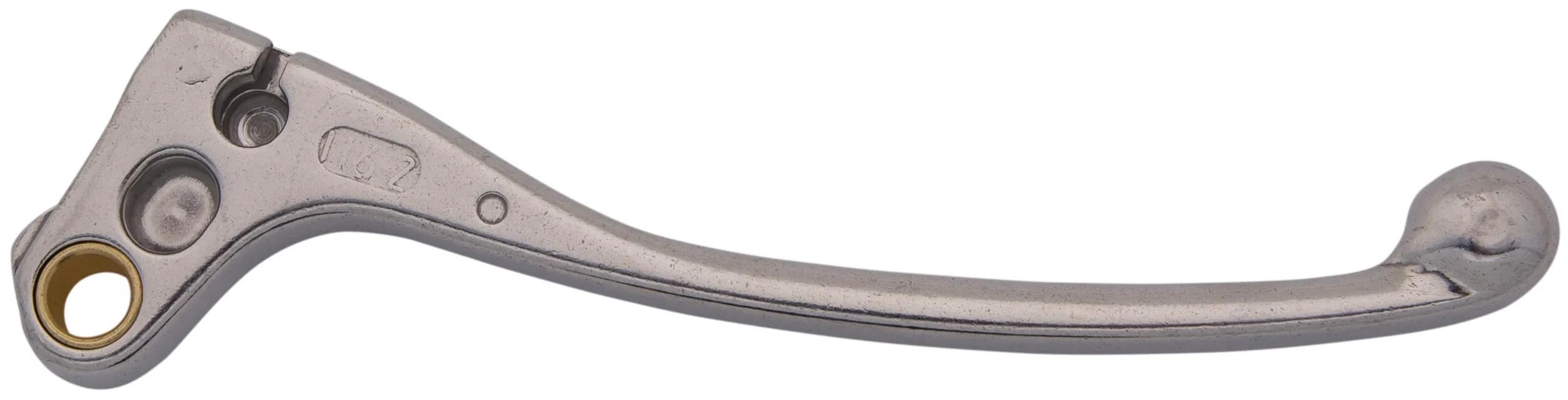 _Brems- und Kupplungshebel Bremshebel,Kupplungshebel,Bremsgriffe,Handhebel