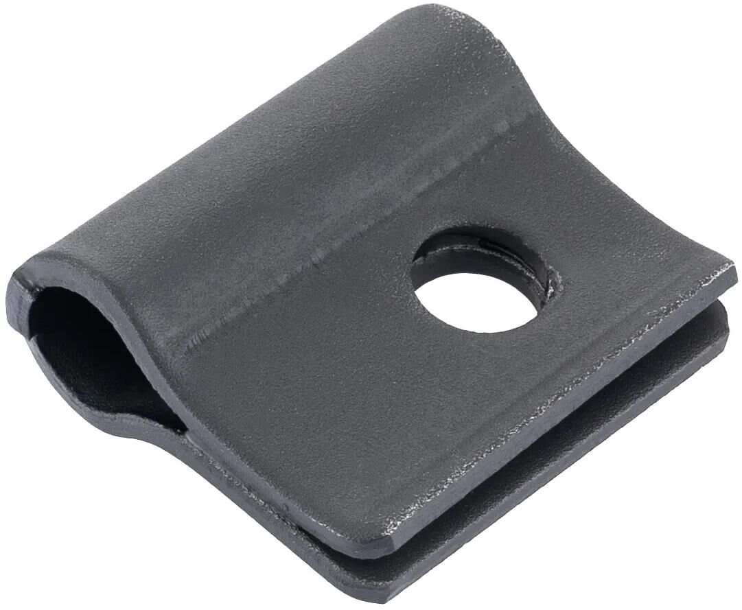 Schalldämpfer - Ersatz / Zubehör