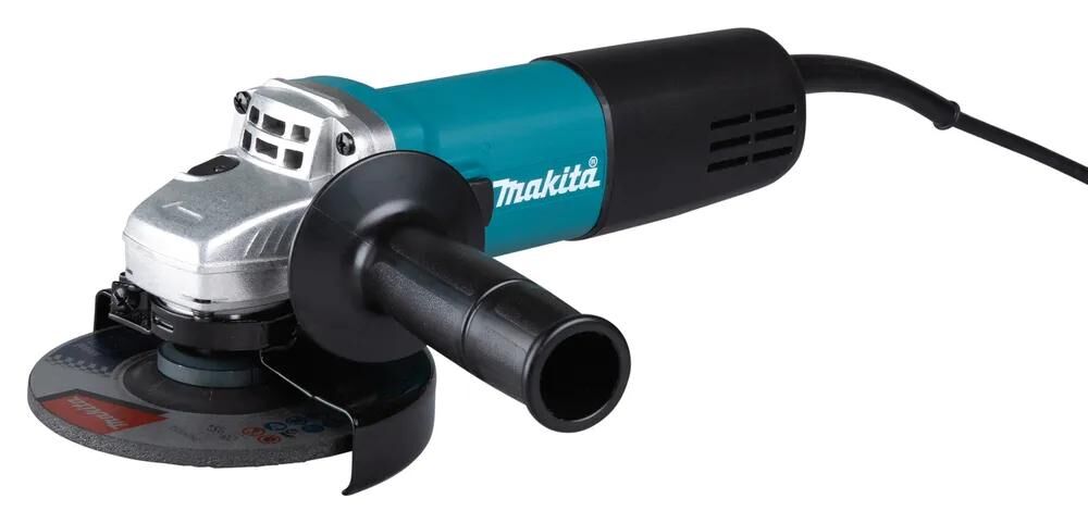 makita Winkelschleifer,Schleifmaschinen