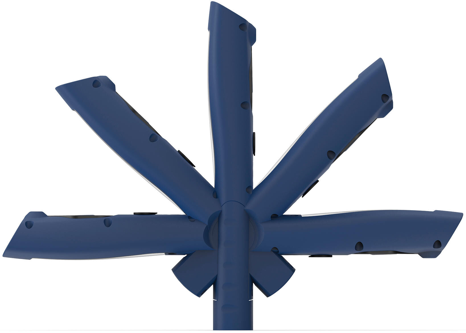 _Handlampe Handlampen