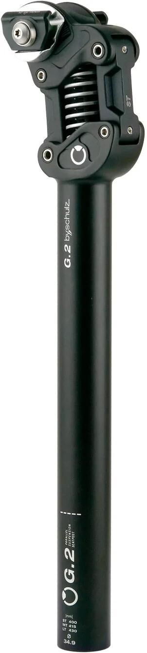 Federsattelstützen,Sattelstützen