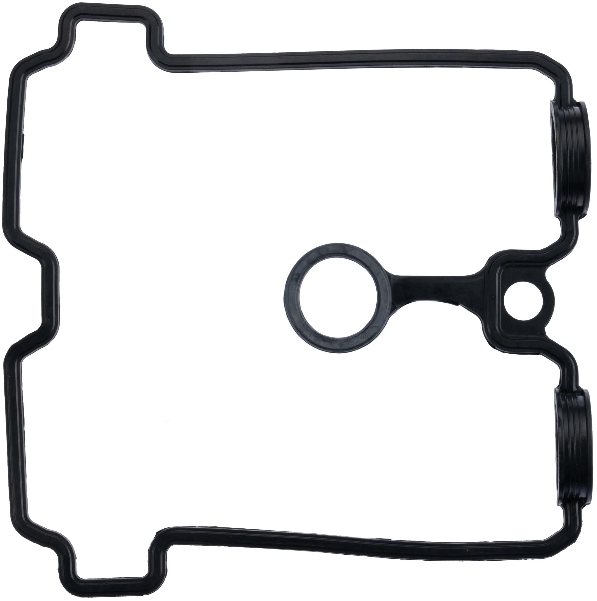 ATHENA_Ventildeckeldichtung Dichtungen und Dichtungssätze