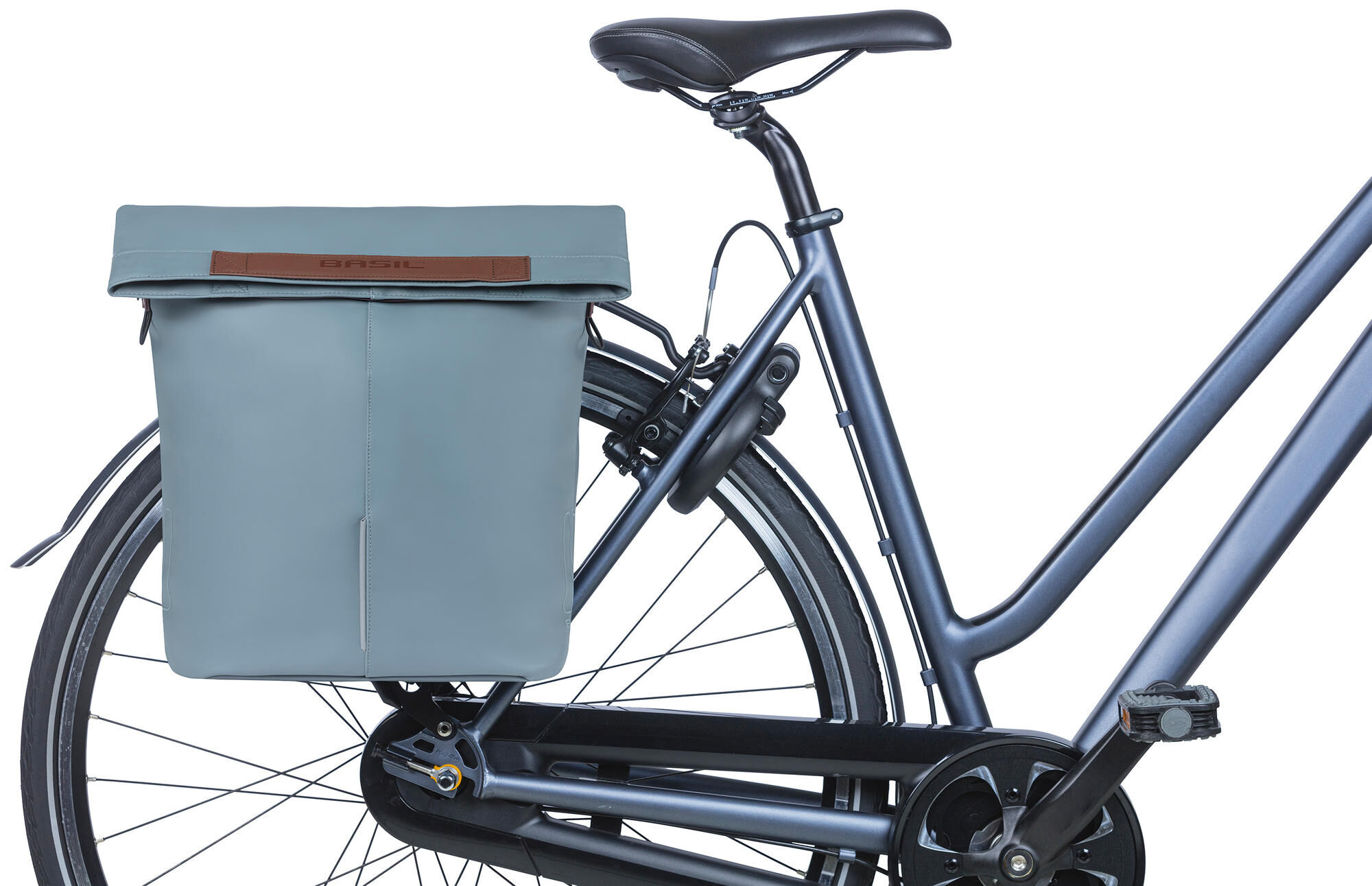 _Einzeltasche Einzeltaschen