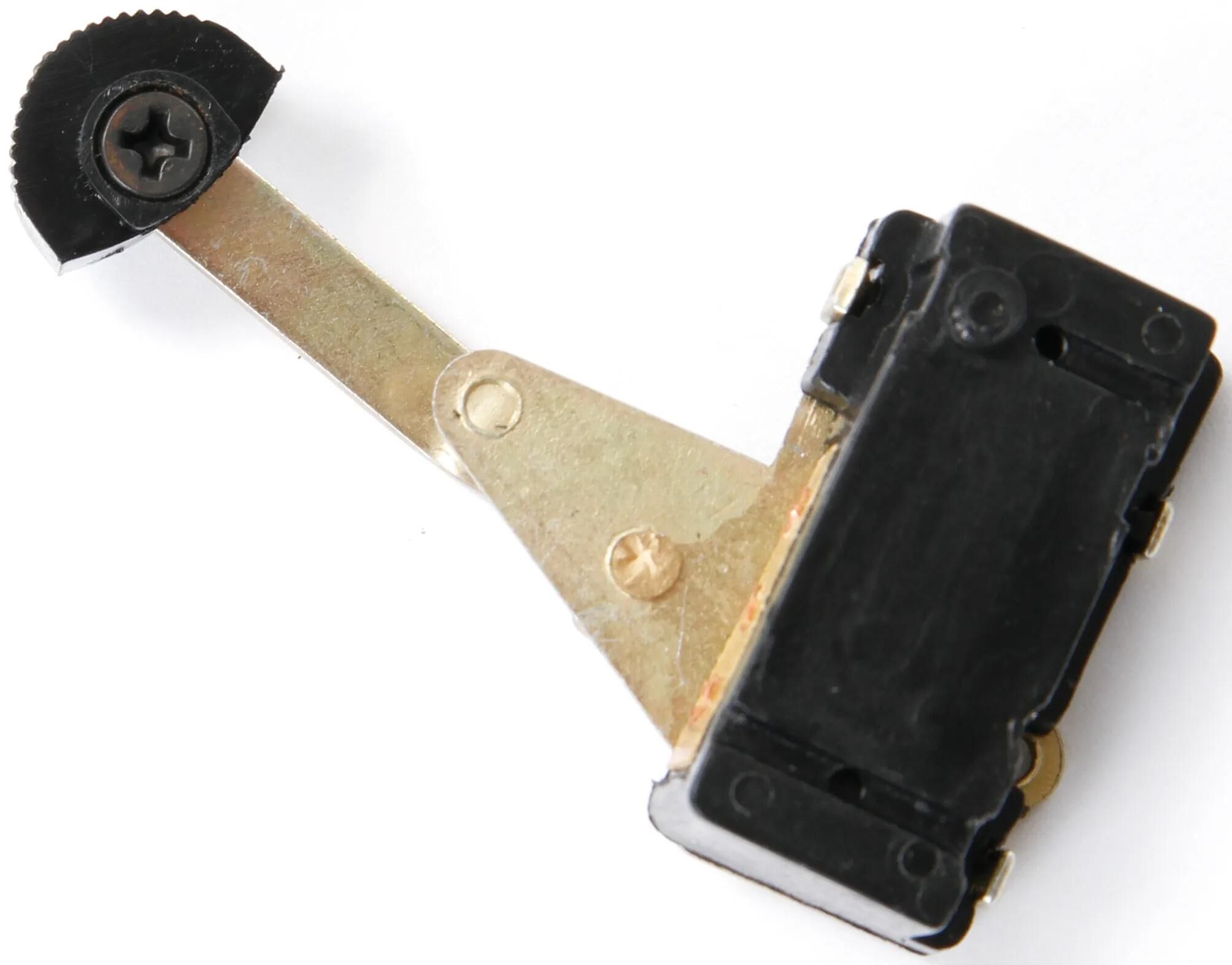 FEZ FAHRZEUGTEILE GMBH _Blinkerschalter Blinkschalter,Schalter