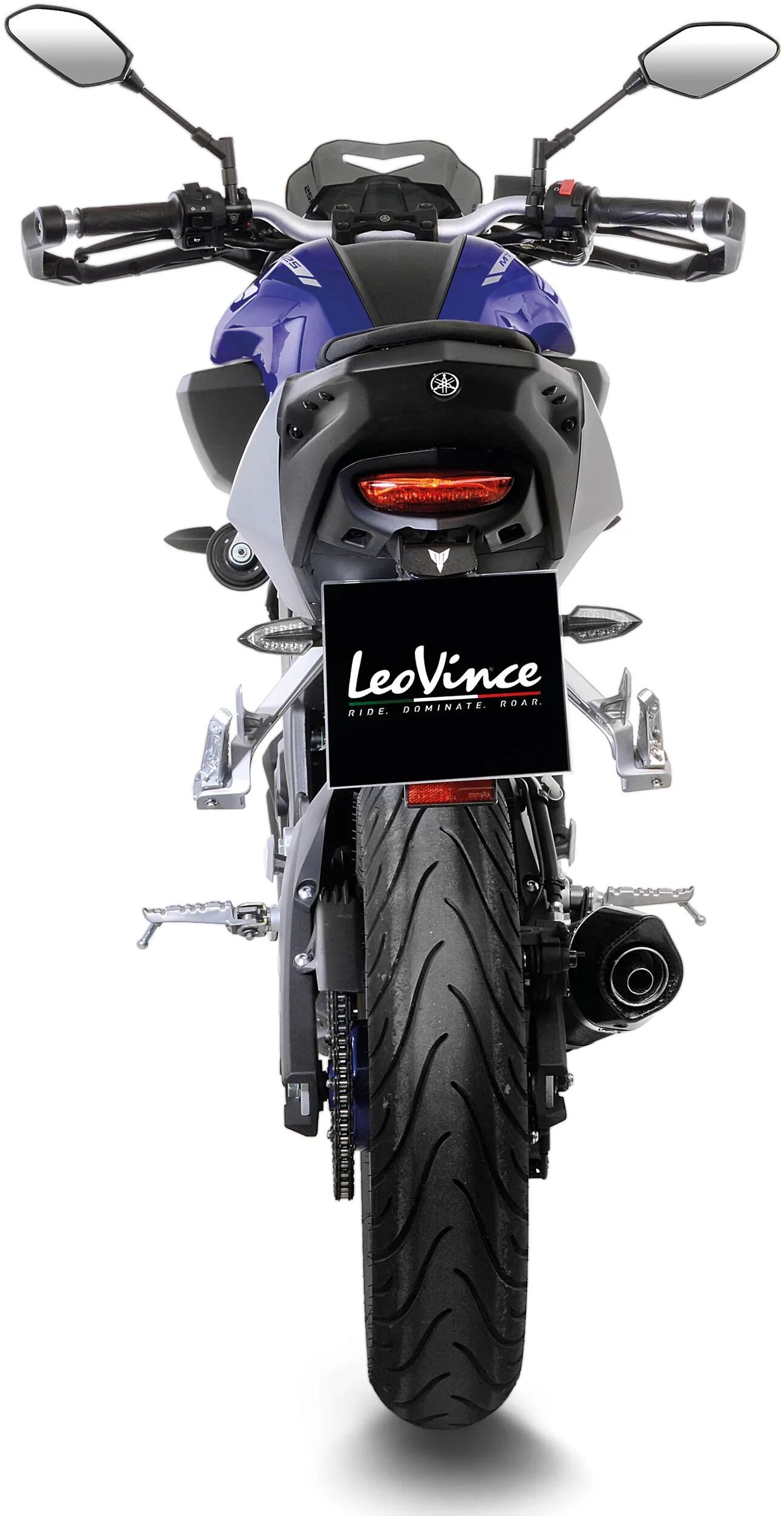 _Schalldämpfer Schalldämpfer,Auspuffanlagen