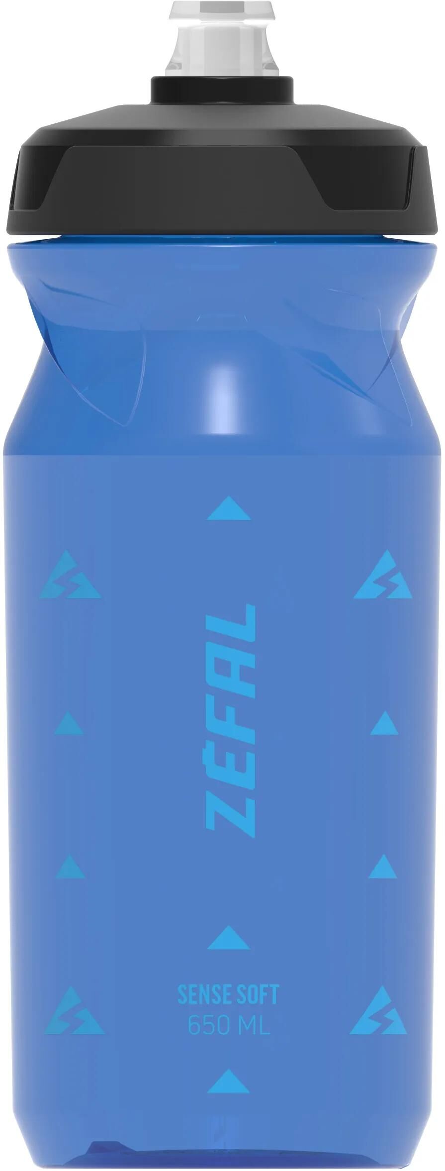 ZÉFAL_Trinkflasche Trinkflaschen,Flaschen