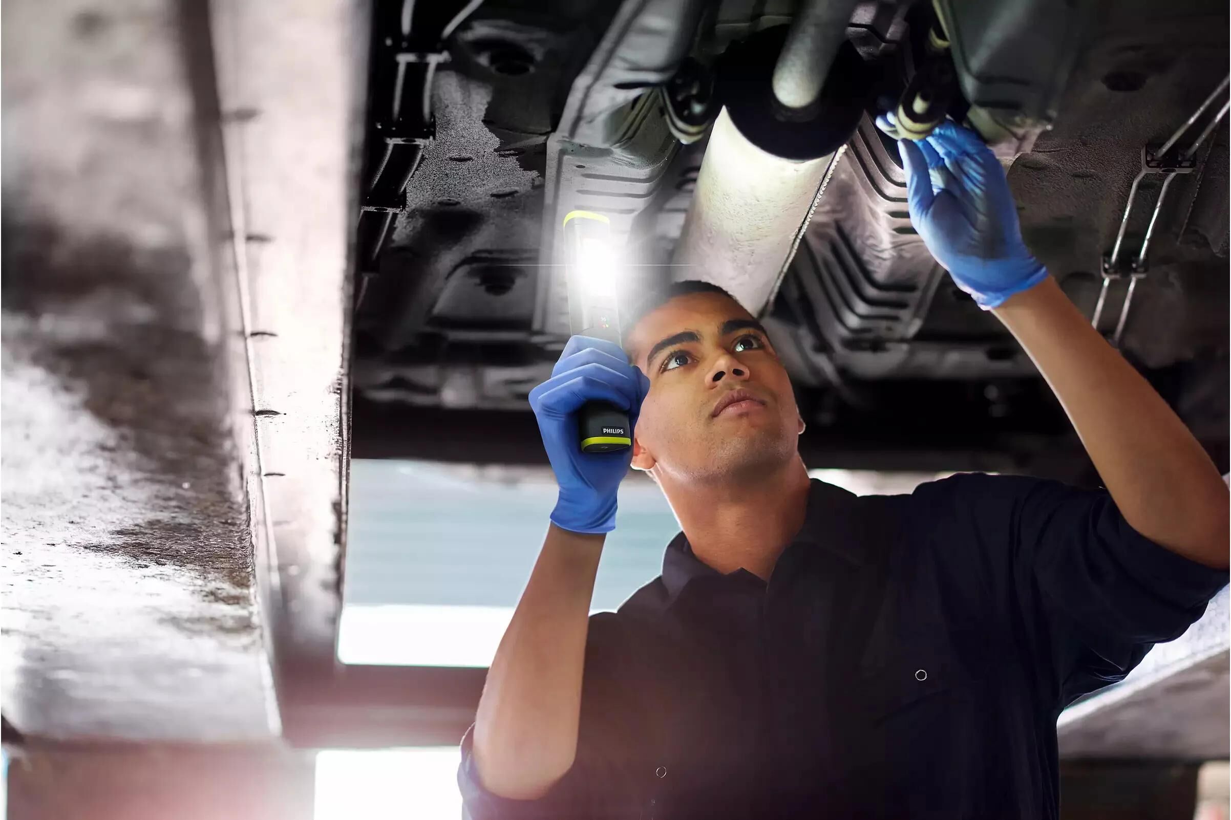 _Handlampe Handlampen