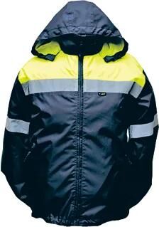 4-ACT_Regenjacke Regenjacken,Bekleidung,Regenbekleidung
