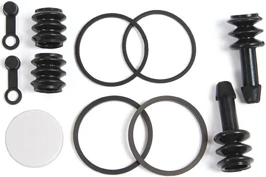 _Bremssattelreparatursatz Bremsen Reparatursätze,Reparatursätze