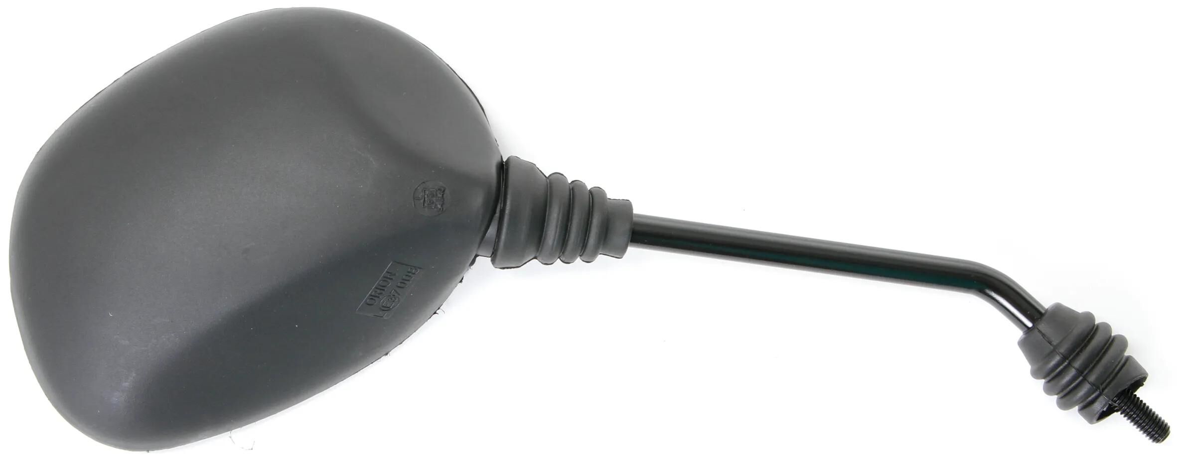 Rückspiegel,Spiegel