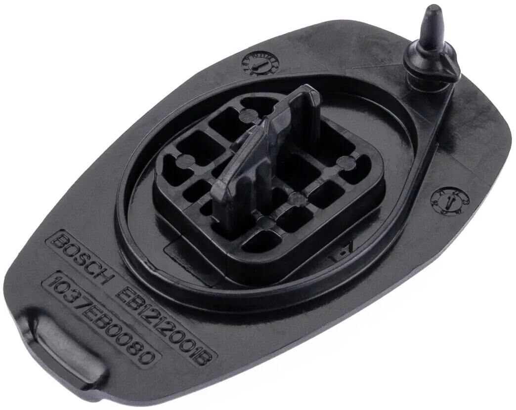 BOSCH_Ladebuchsenabdeckung Elektroantriebe - Ersatz