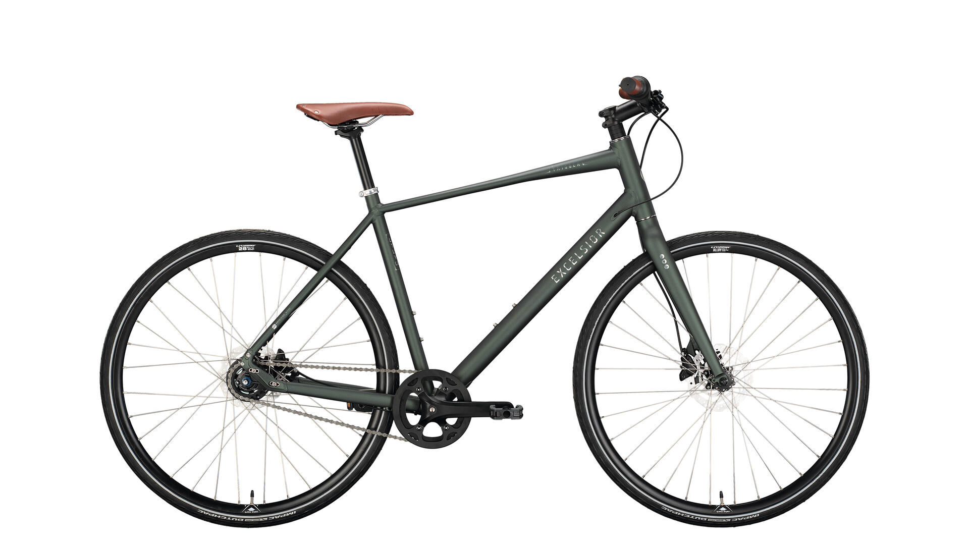 _1 Urbanräder,Fahrräder,Urbanbike