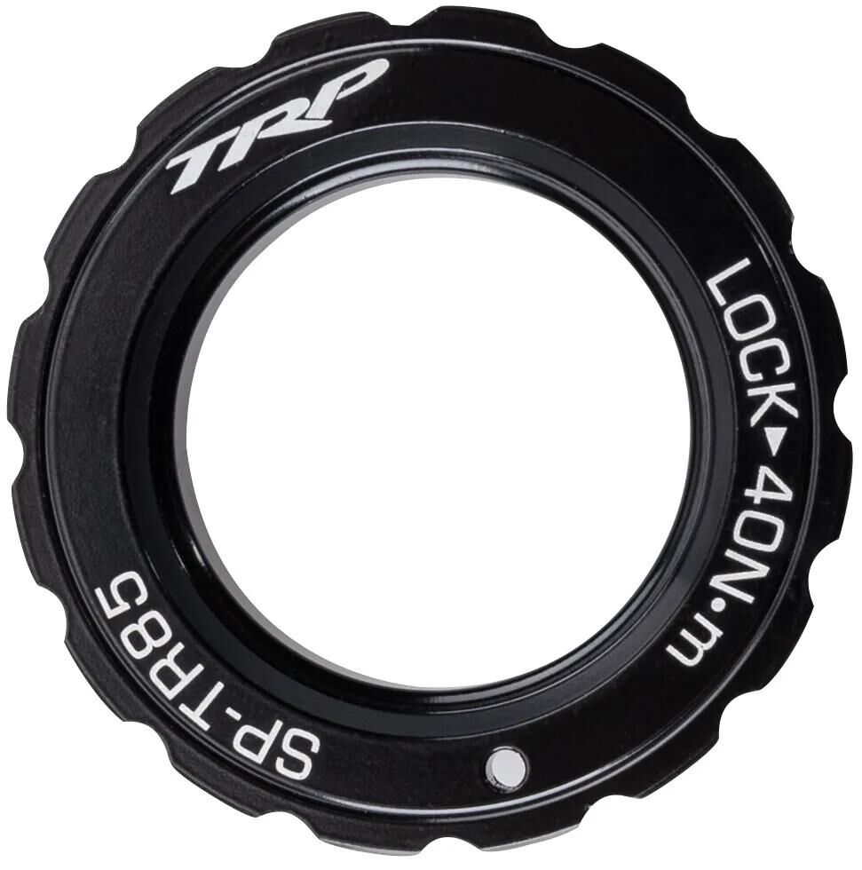 TRP_Verschlussring Bremsen - Ersatz
