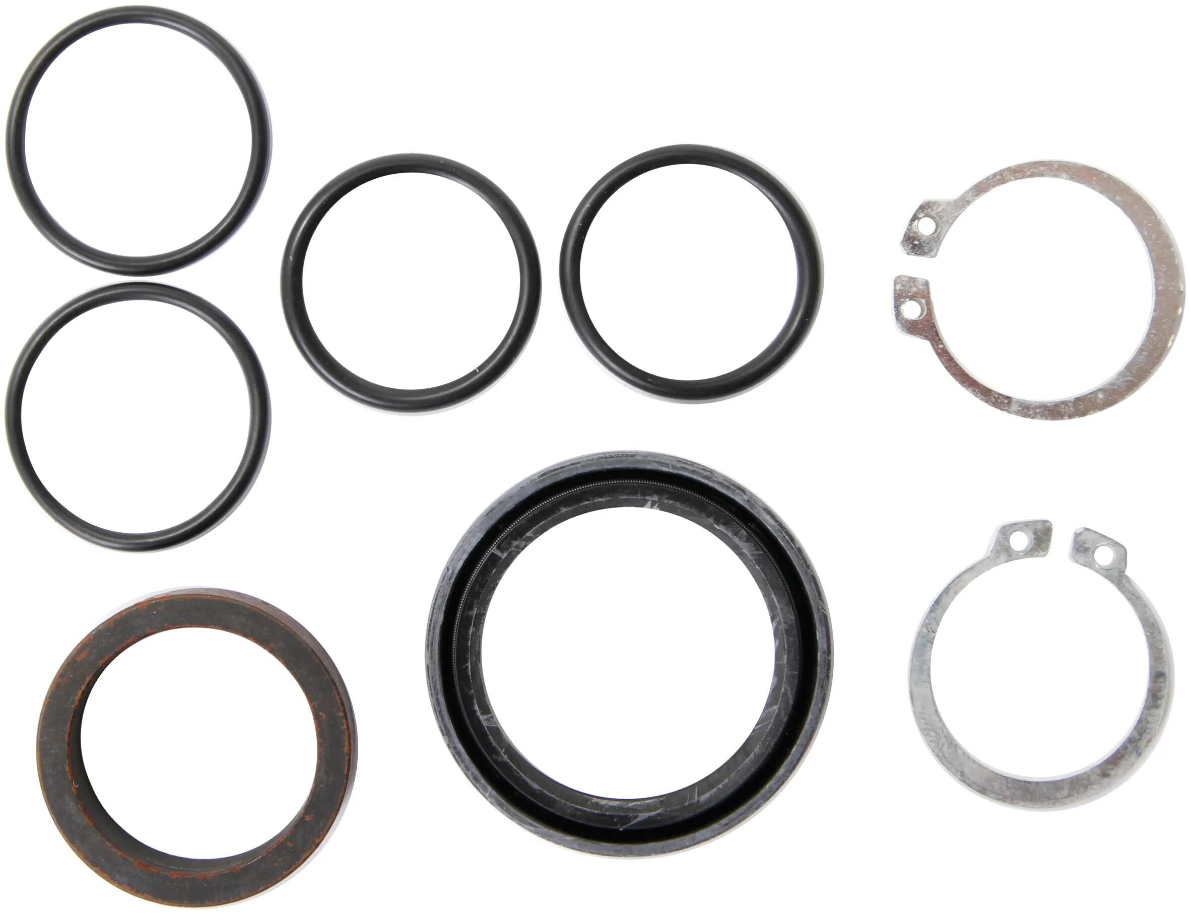 _Reparatursatz Getriebeausgangswelle Reparatursätze