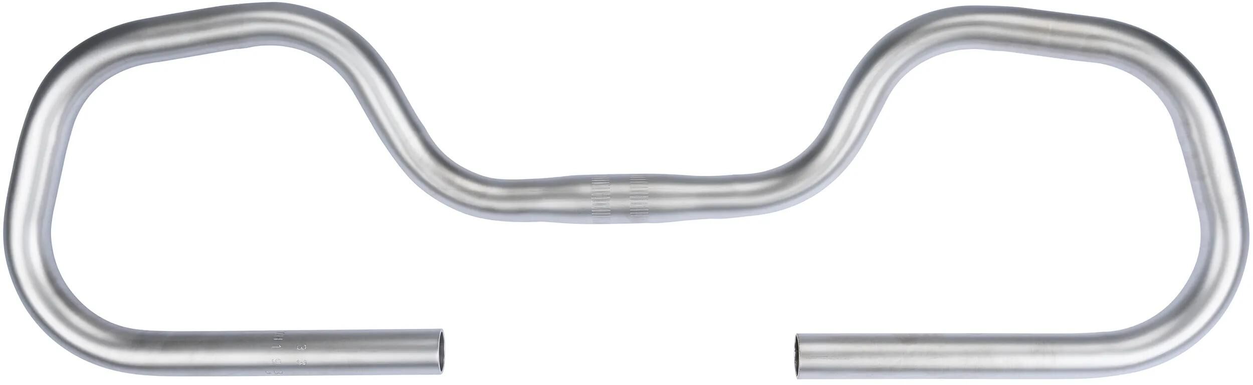 ergotec_Lenker Multifunktionslenker,Lenker,Lenkerbügel