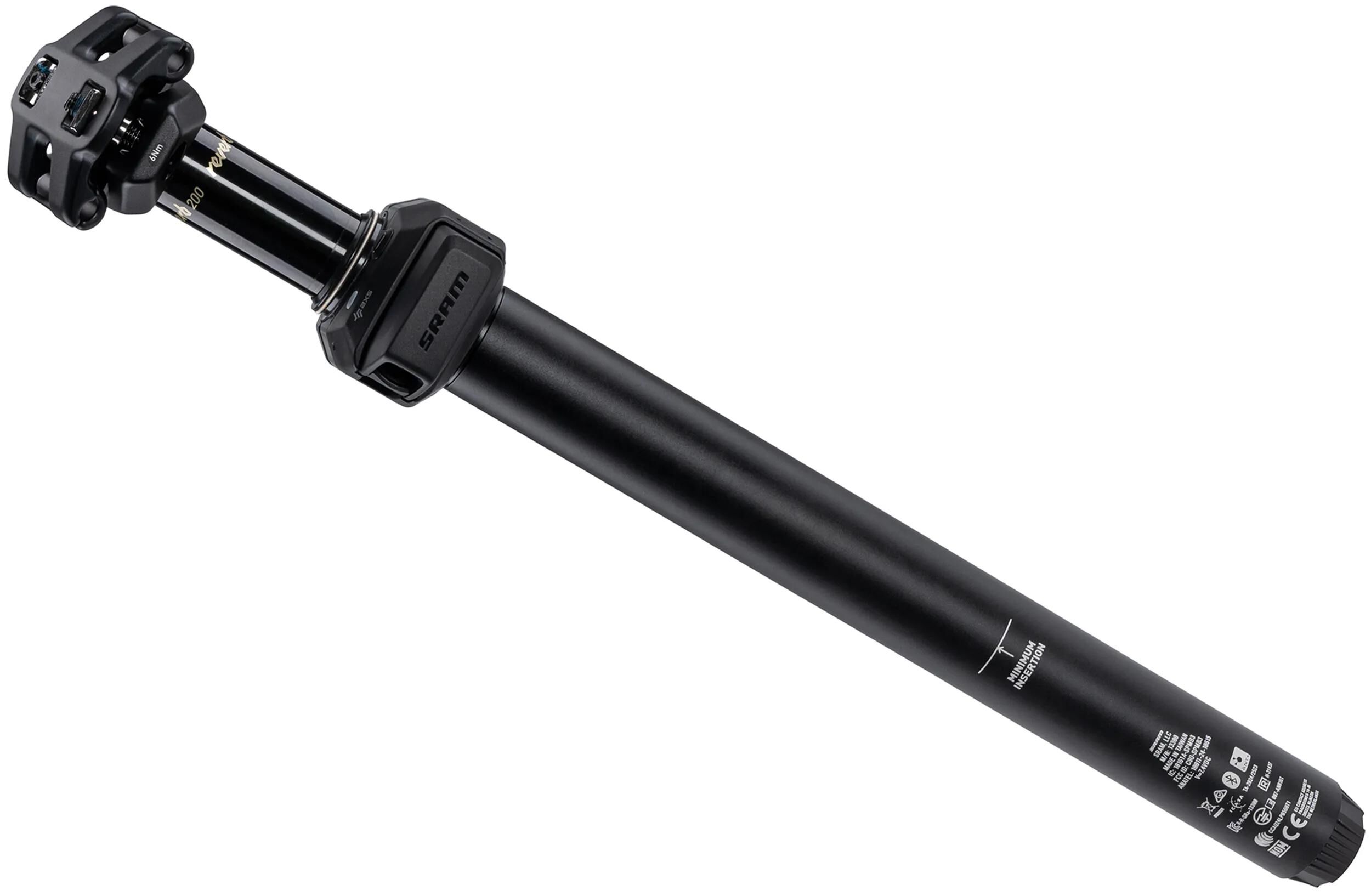 _Variosattelstütze Variosattelstützen,Patentsattelstützen,Sattelstützen