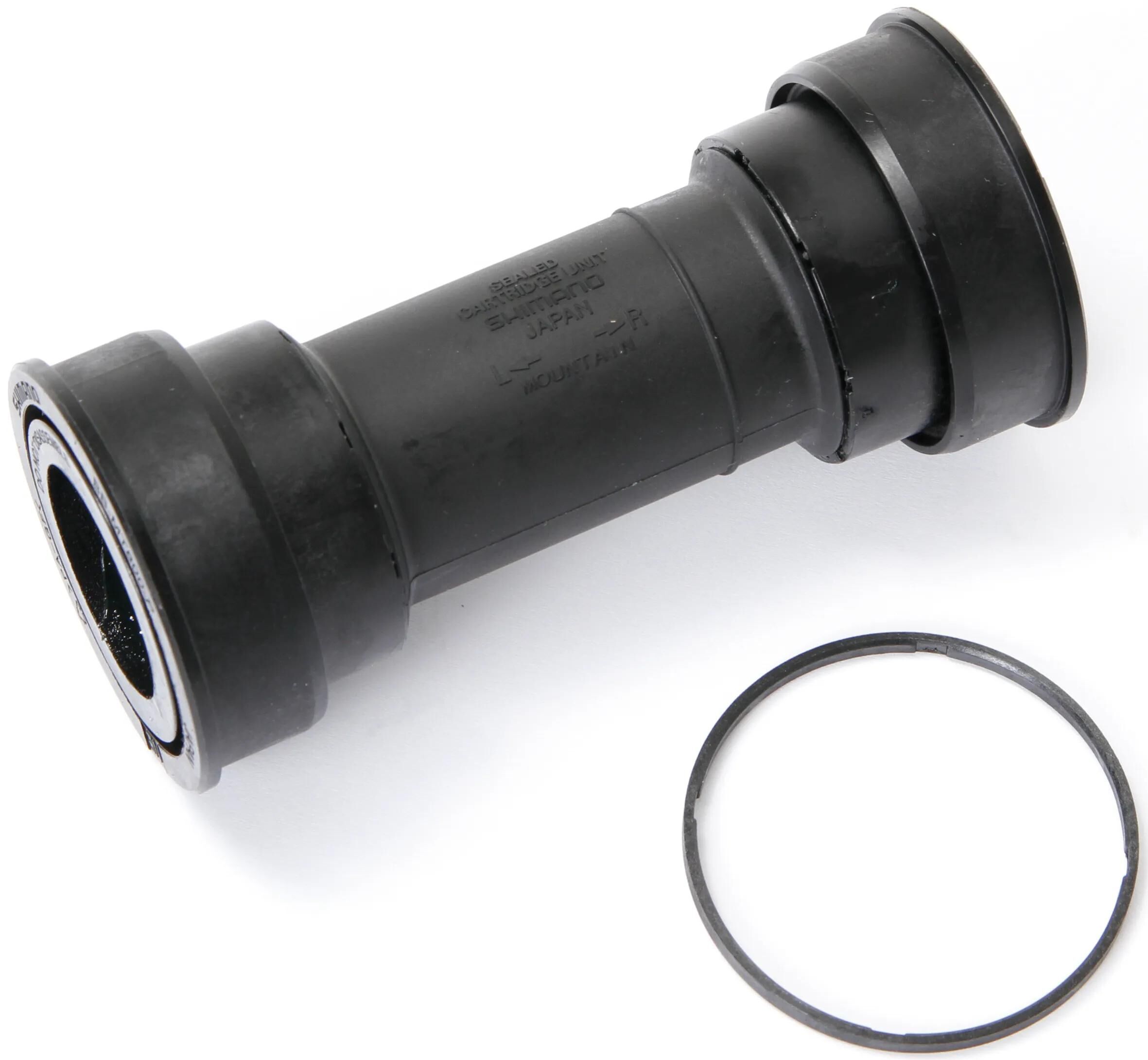 SHIMANO_Innenlager Innenlager,Tretlager